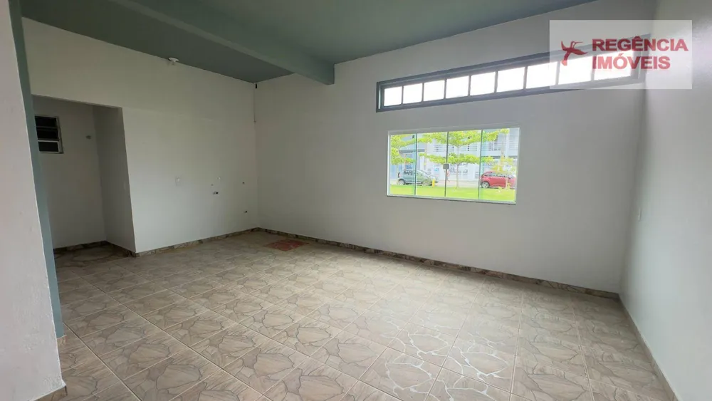 Casa, 1 quarto, 60 m² - Foto 8