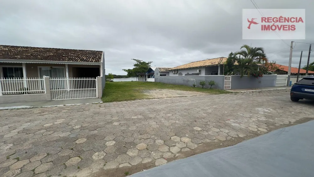 Casa, 1 quarto, 60 m² - Foto 12
