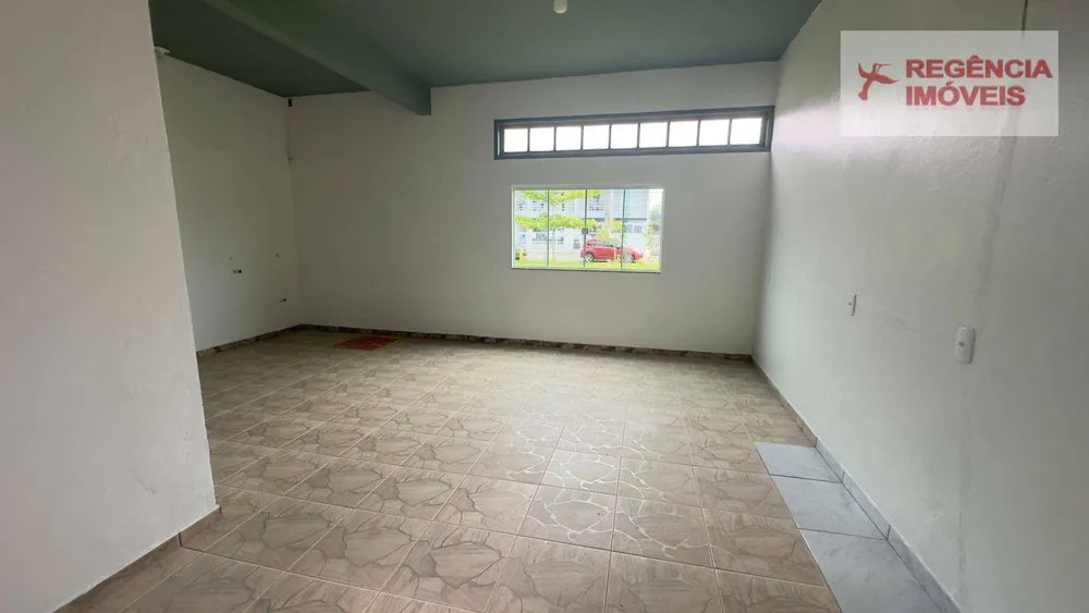 Casa, 1 quarto, 60 m² - Foto 9