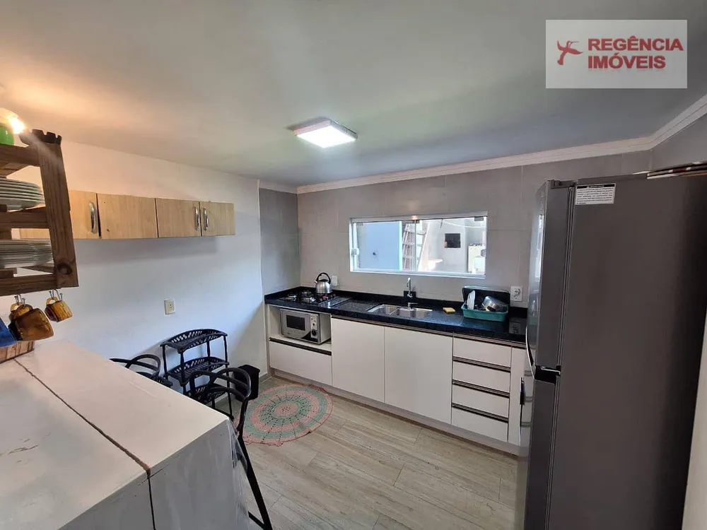 Casa, 2 quartos, 90 m² - Foto 10