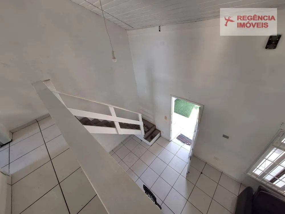Casa, 2 quartos, 90 m² - Foto 10