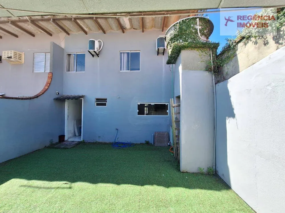 Casa, 2 quartos, 90 m² - Foto 11