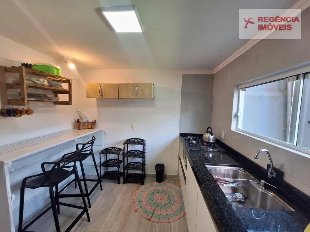 Casa, 2 quartos, 90 m² - Foto 7