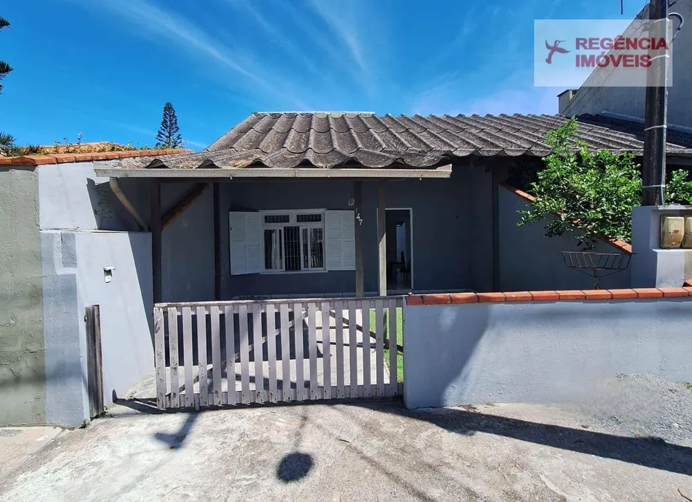 Casa, 2 quartos, 90 m² - Foto 8