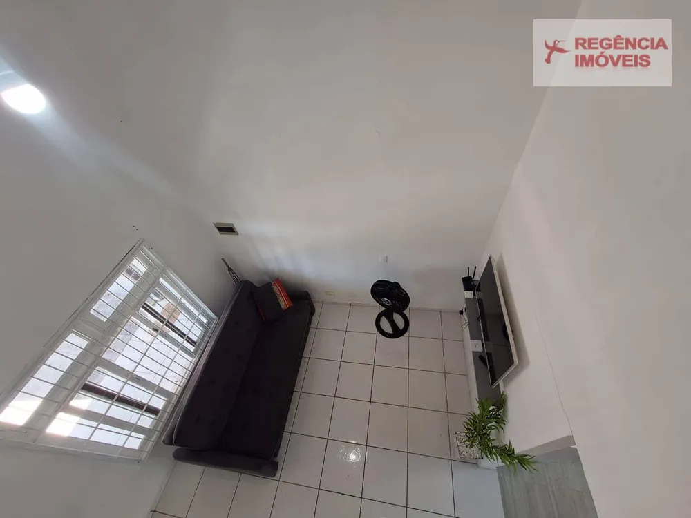Casa, 2 quartos, 90 m² - Foto 5