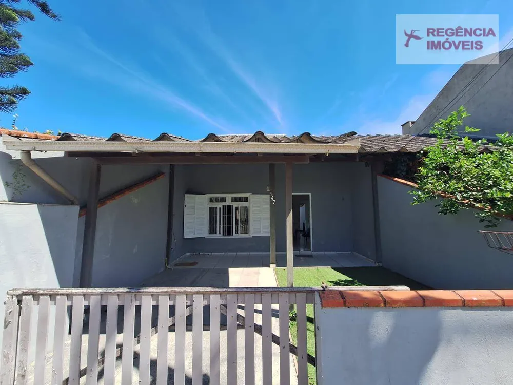 Casa, 2 quartos, 90 m² - Foto 15