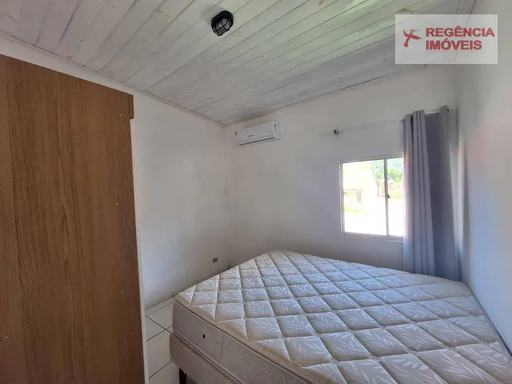 Casa, 2 quartos, 90 m² - Foto 9