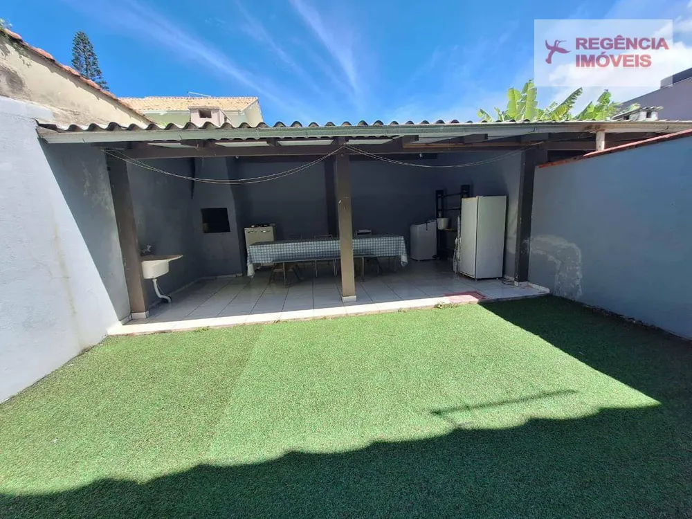 Casa, 2 quartos, 90 m² - Foto 12