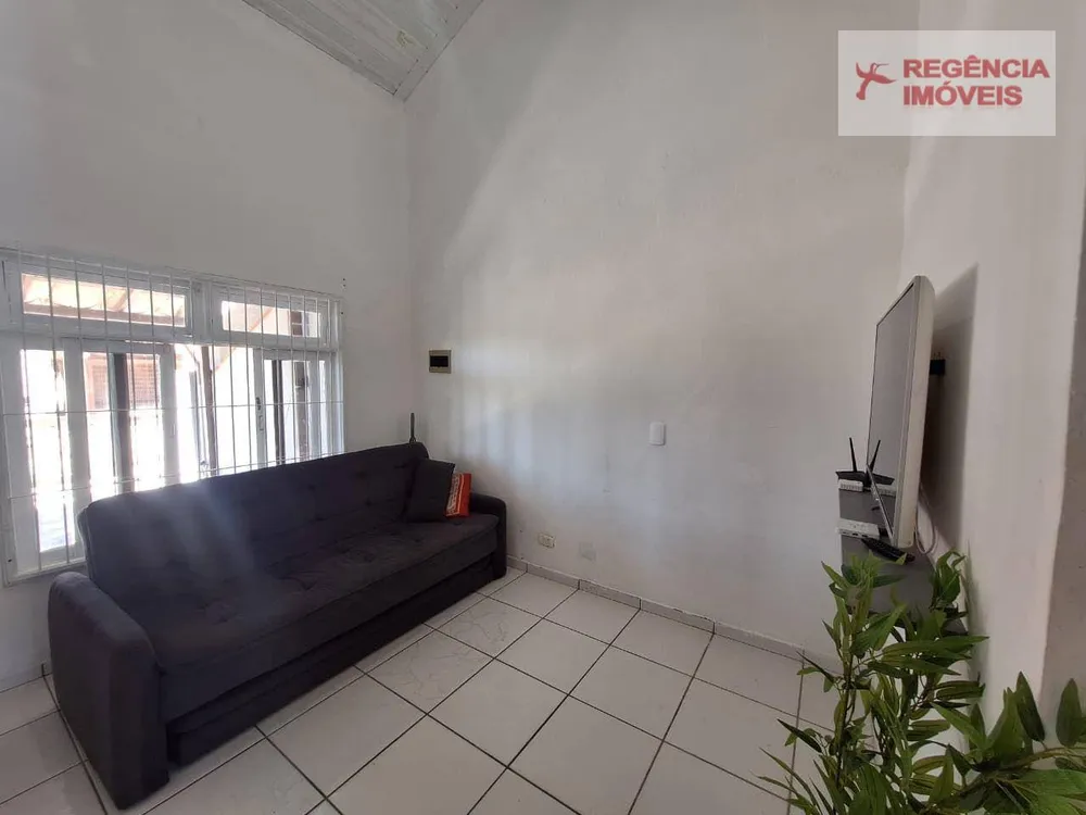 Casa, 2 quartos, 90 m² - Foto 5
