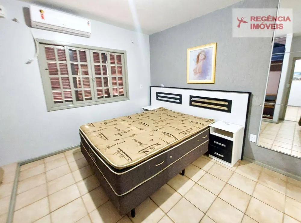 Casa, 3 quartos, 140 m² - Foto 8