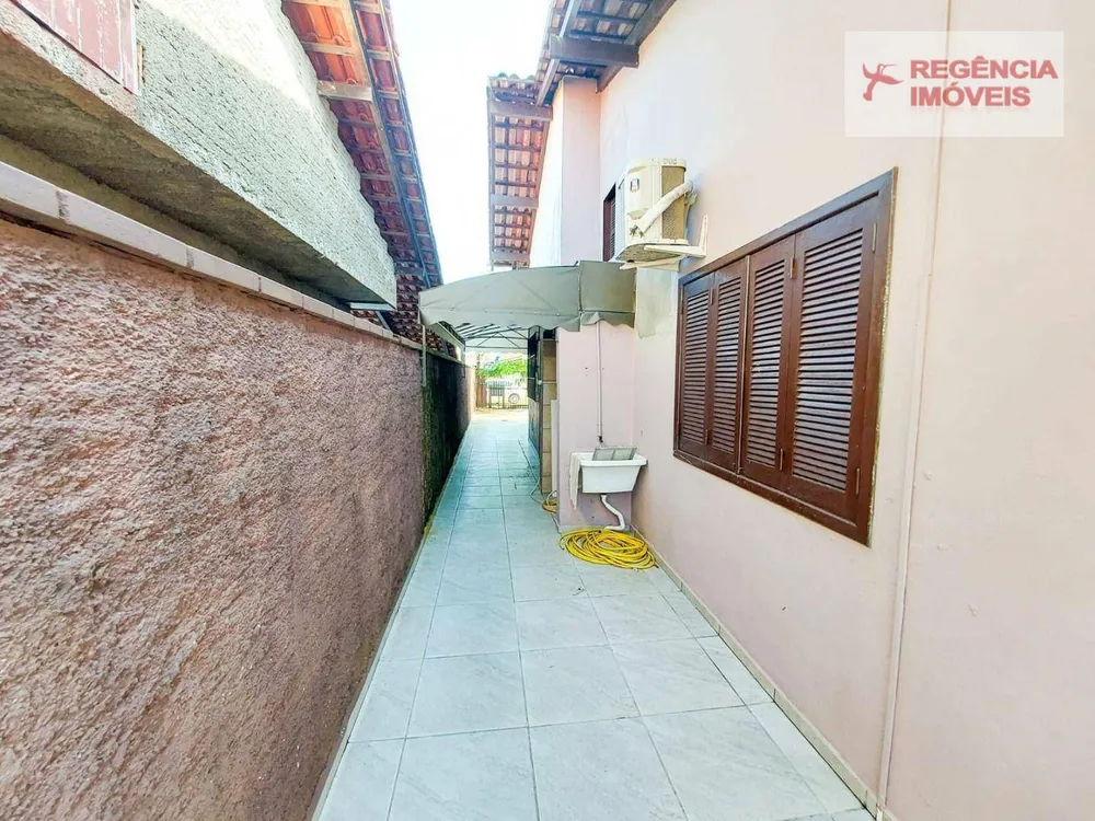 Casa, 3 quartos, 140 m² - Foto 9