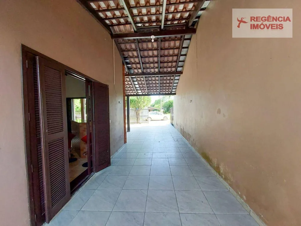 Casa, 3 quartos, 140 m² - Foto 6