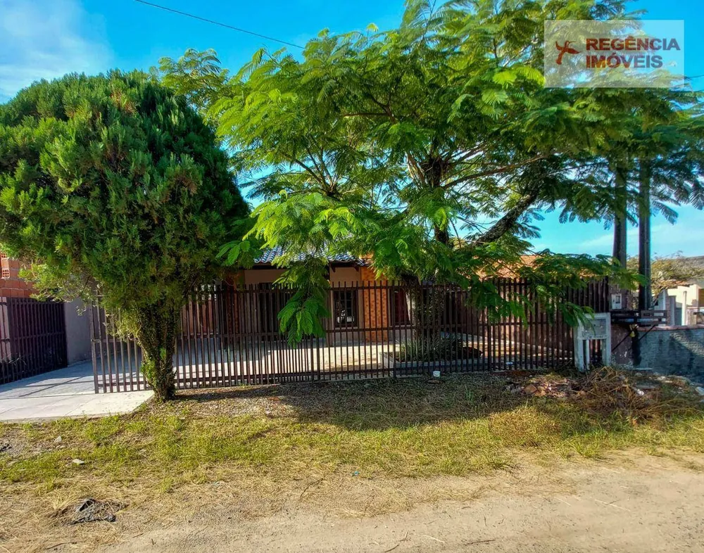 Casa, 3 quartos, 140 m² - Foto 2