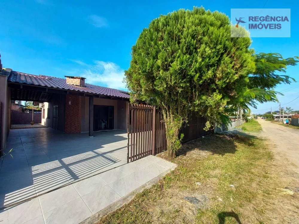 Casa, 3 quartos, 140 m² - Foto 3