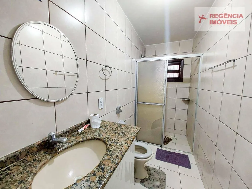 Casa, 3 quartos, 140 m² - Foto 5