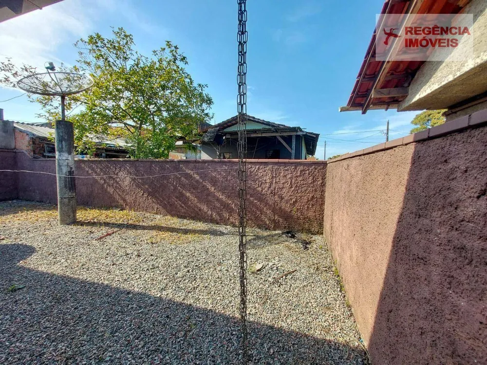 Casa, 3 quartos, 140 m² - Foto 10
