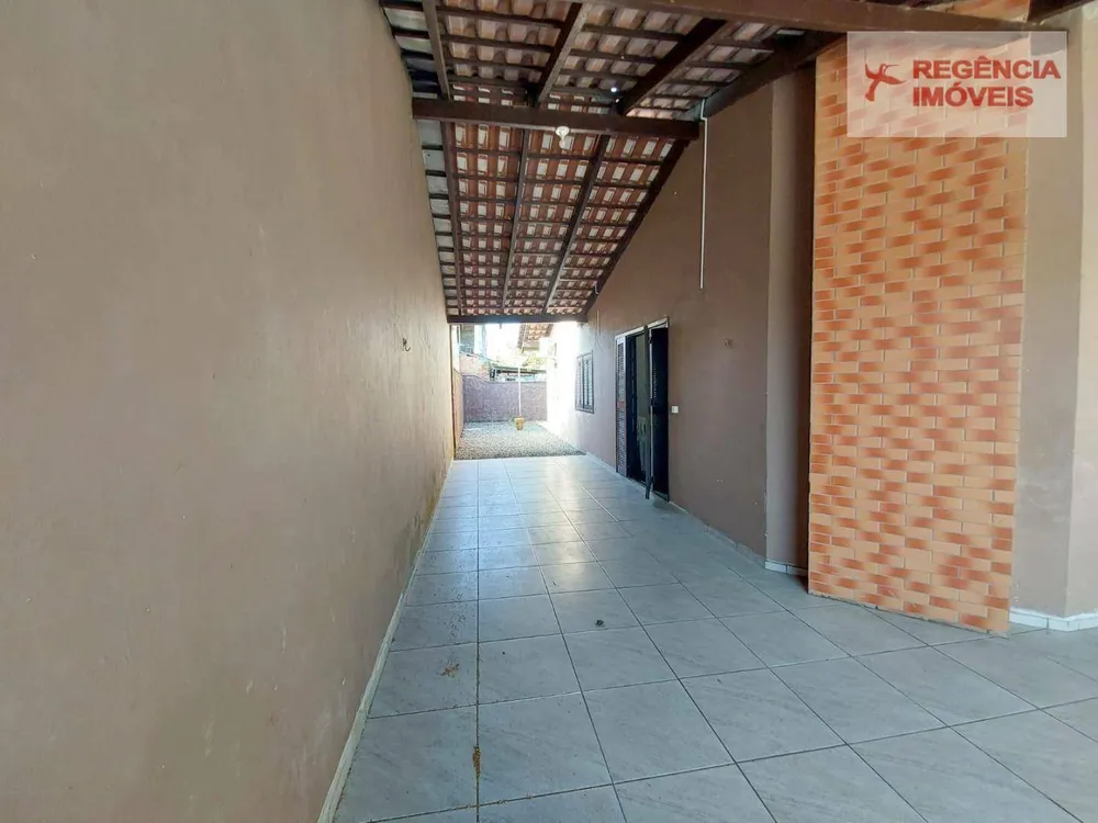 Casa, 3 quartos, 140 m² - Foto 5