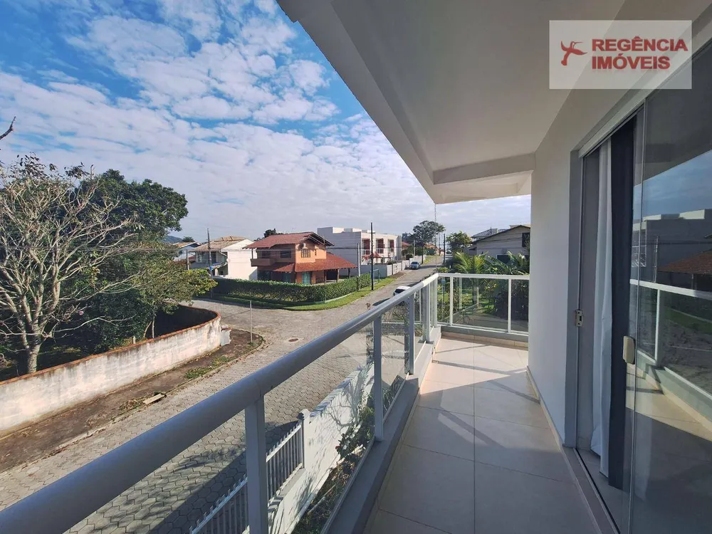 Apartamento, 2 quartos, 143 m² - Foto 10