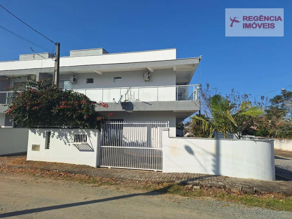 Apartamento, 2 quartos, 143 m² - Foto 8