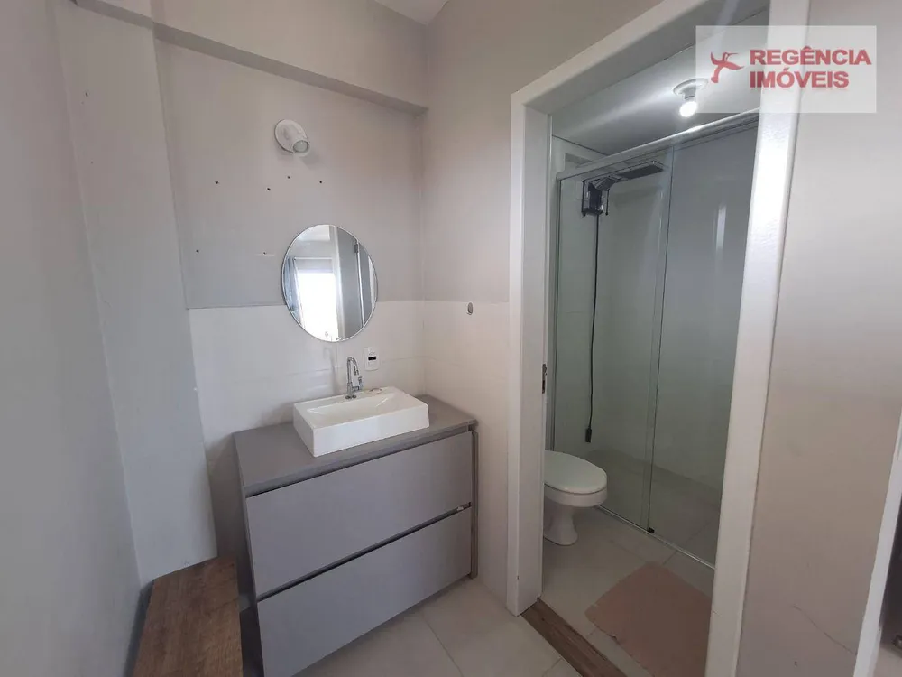 Apartamento, 2 quartos, 143 m² - Foto 12