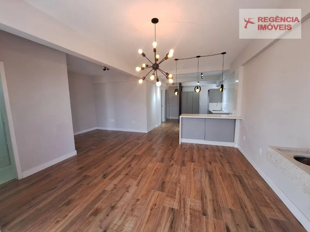 Apartamento, 2 quartos, 143 m² - Foto 2