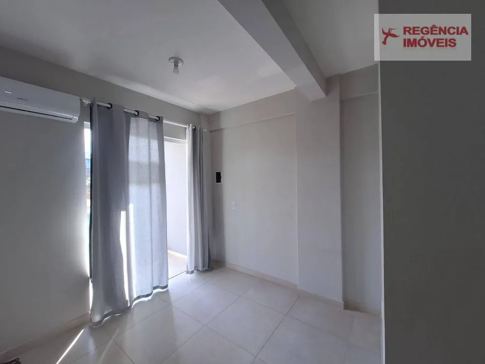 Apartamento, 2 quartos, 143 m² - Foto 7