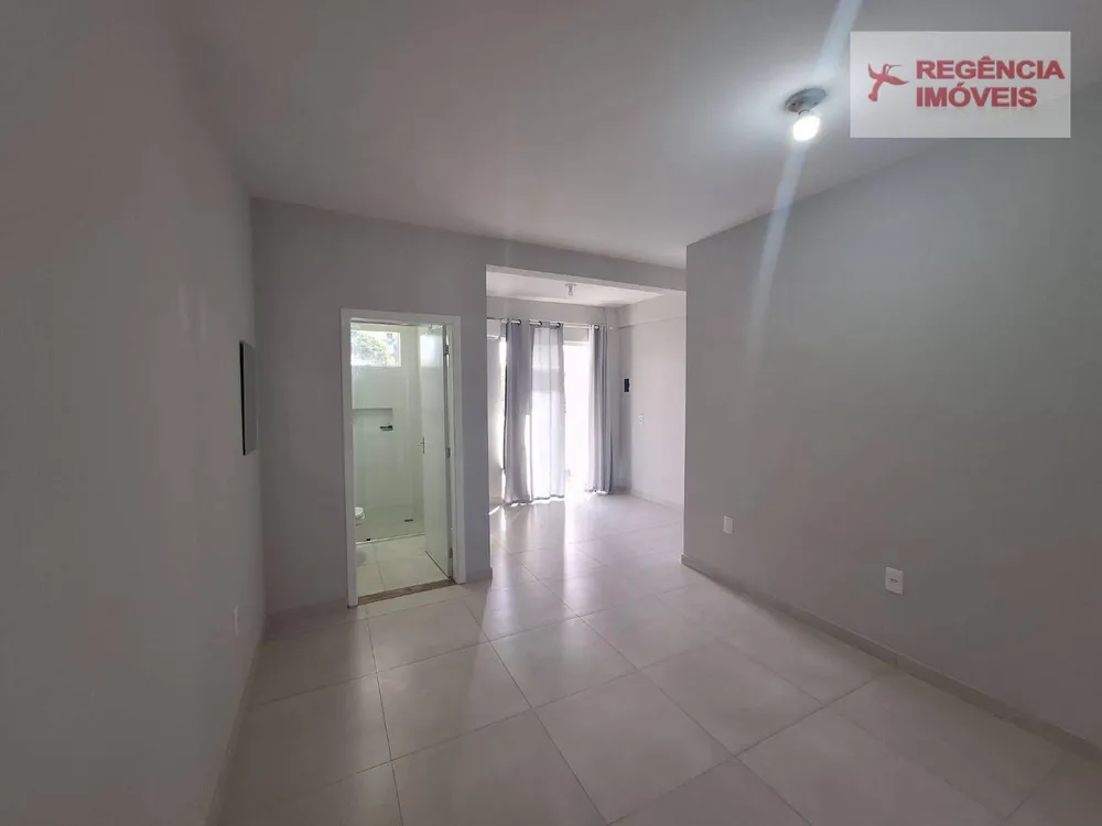 Apartamento, 2 quartos, 143 m² - Foto 3