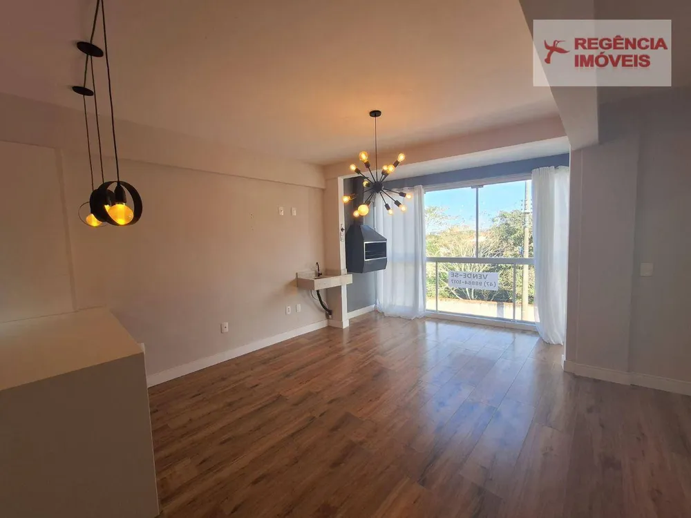 Apartamento, 2 quartos, 143 m² - Foto 9