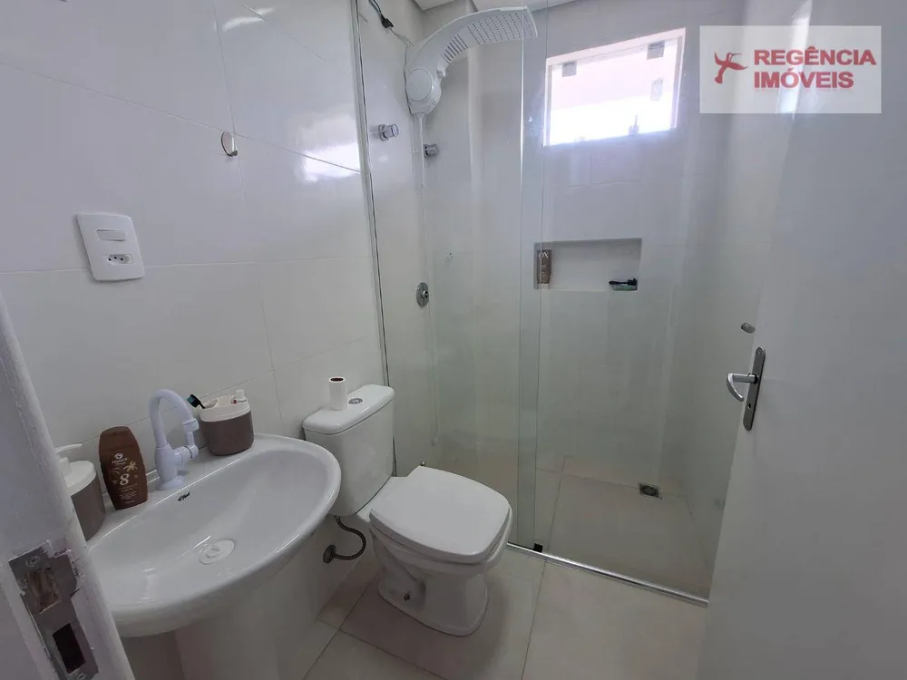 Apartamento, 2 quartos, 143 m² - Foto 6