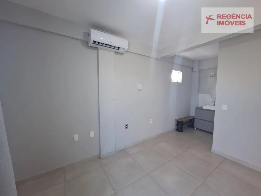 Apartamento, 2 quartos, 143 m² - Foto 11