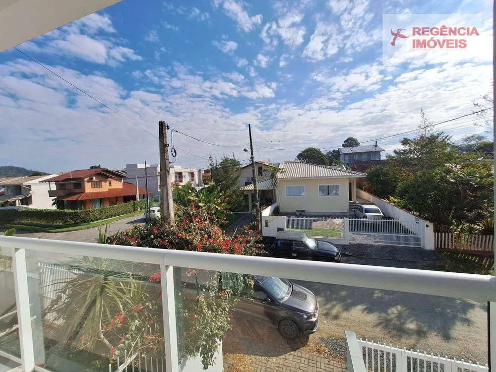 Apartamento, 2 quartos, 143 m² - Foto 4
