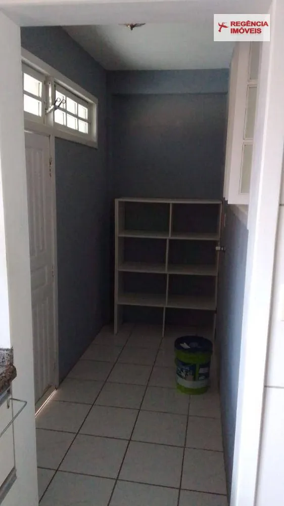 Casa, 3 quartos, 180 m² - Foto 12