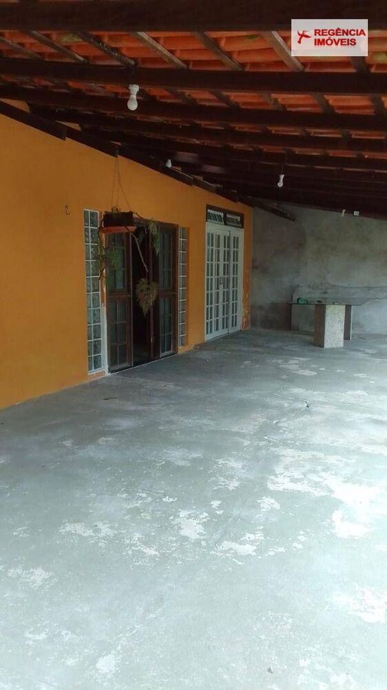 Casa, 3 quartos, 180 m² - Foto 4