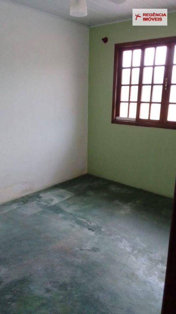 Casa, 3 quartos, 180 m² - Foto 3