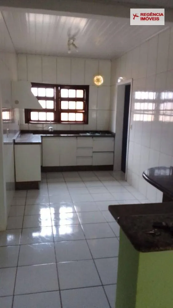 Casa, 3 quartos, 180 m² - Foto 8