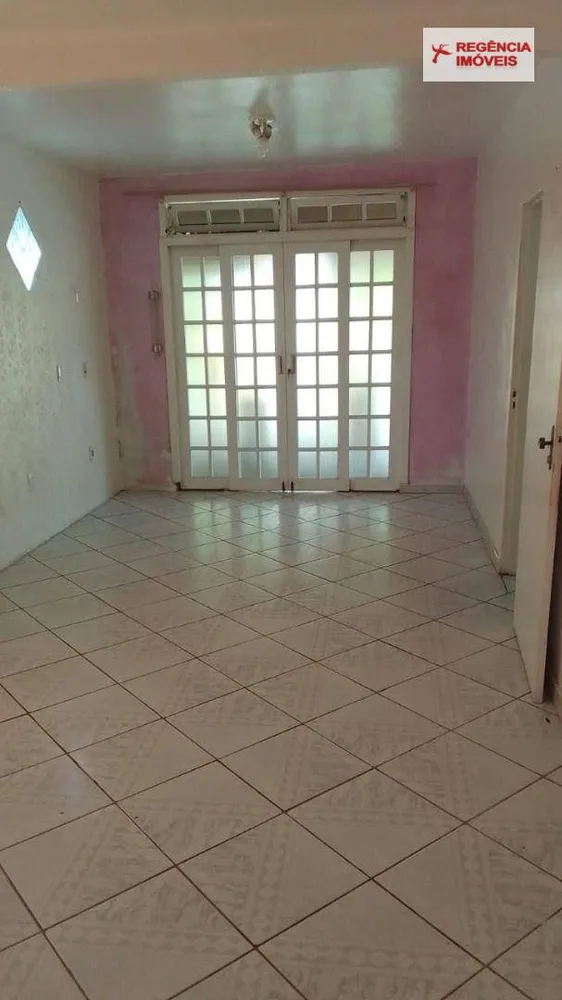 Casa, 3 quartos, 180 m² - Foto 15