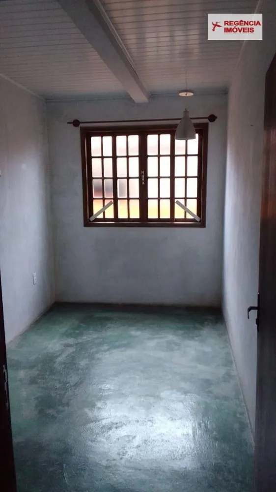 Casa, 3 quartos, 180 m² - Foto 7