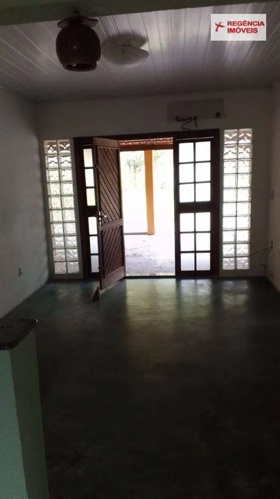 Casa, 3 quartos, 180 m² - Foto 17