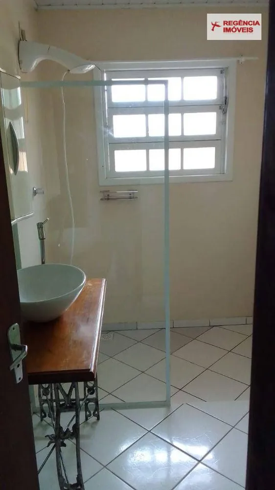 Casa, 3 quartos, 180 m² - Foto 8