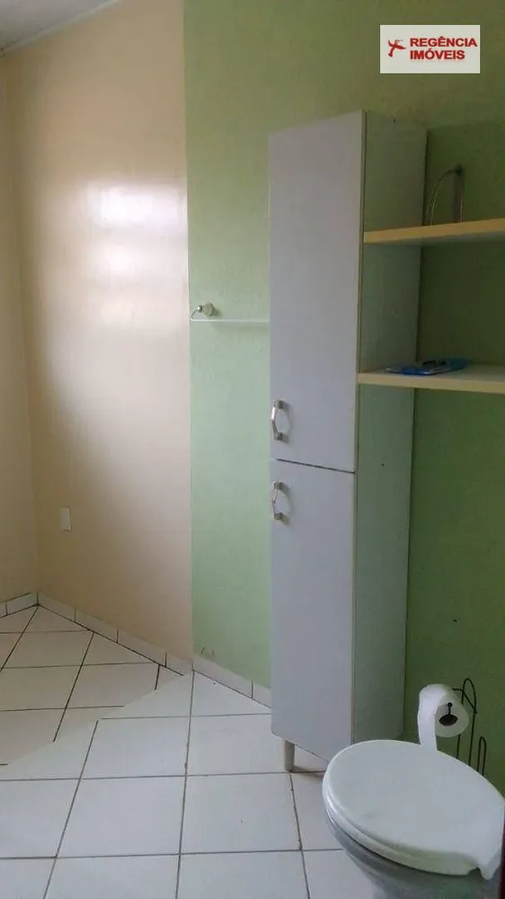 Casa, 3 quartos, 180 m² - Foto 9