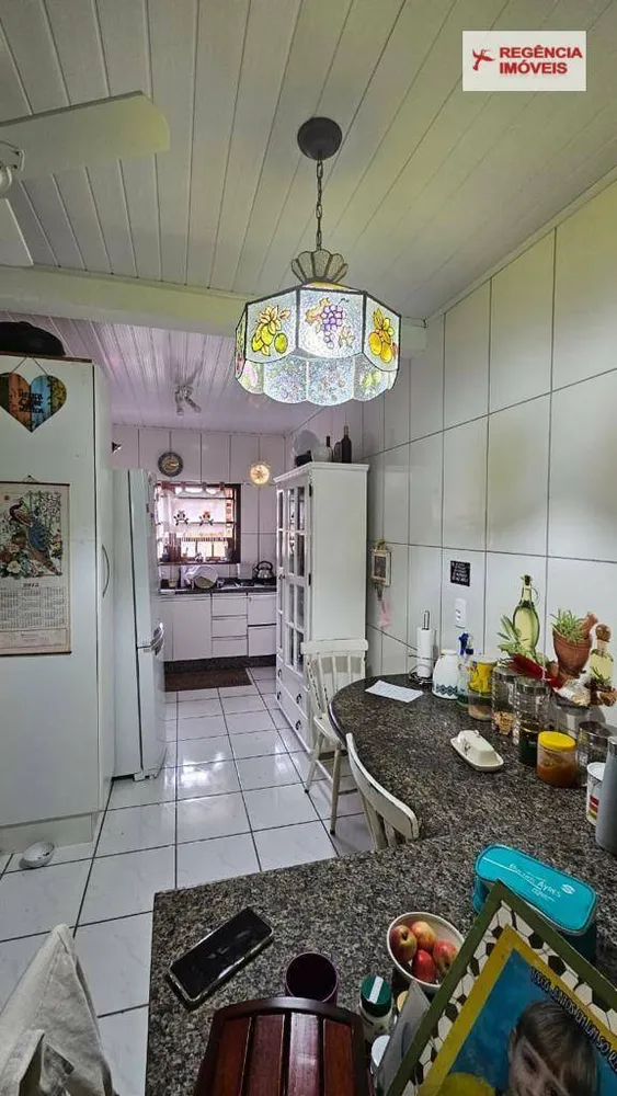 Casa, 3 quartos, 180 m² - Foto 4