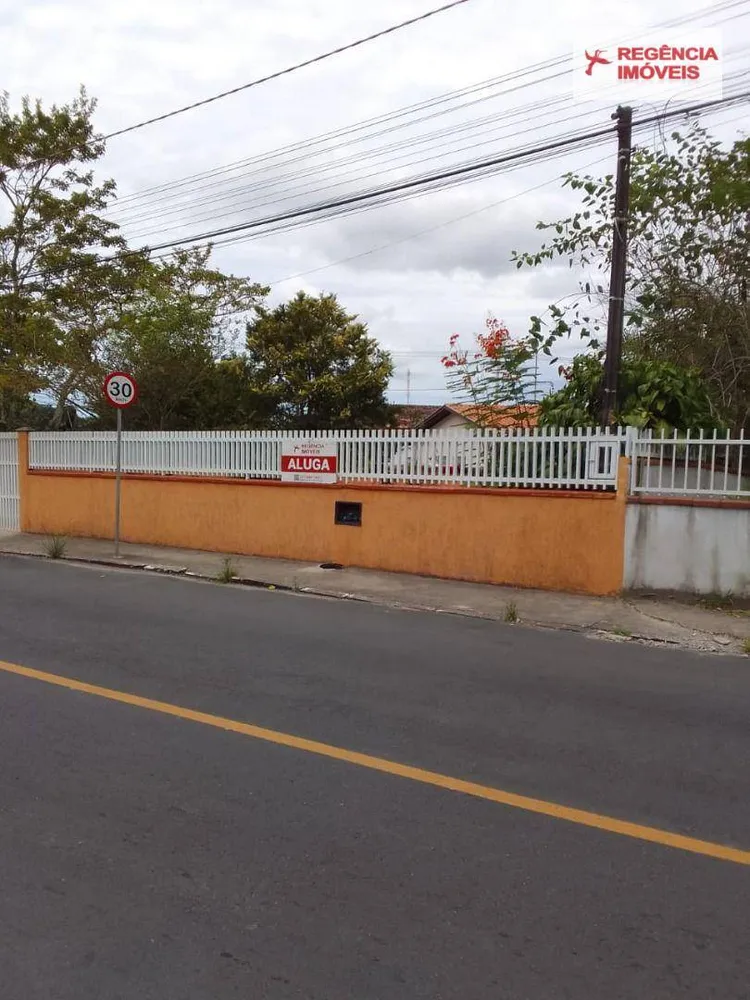 Casa, 3 quartos, 180 m² - Foto 5