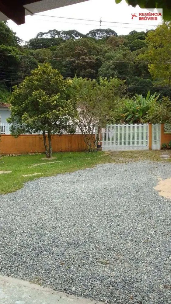 Casa, 3 quartos, 180 m² - Foto 11