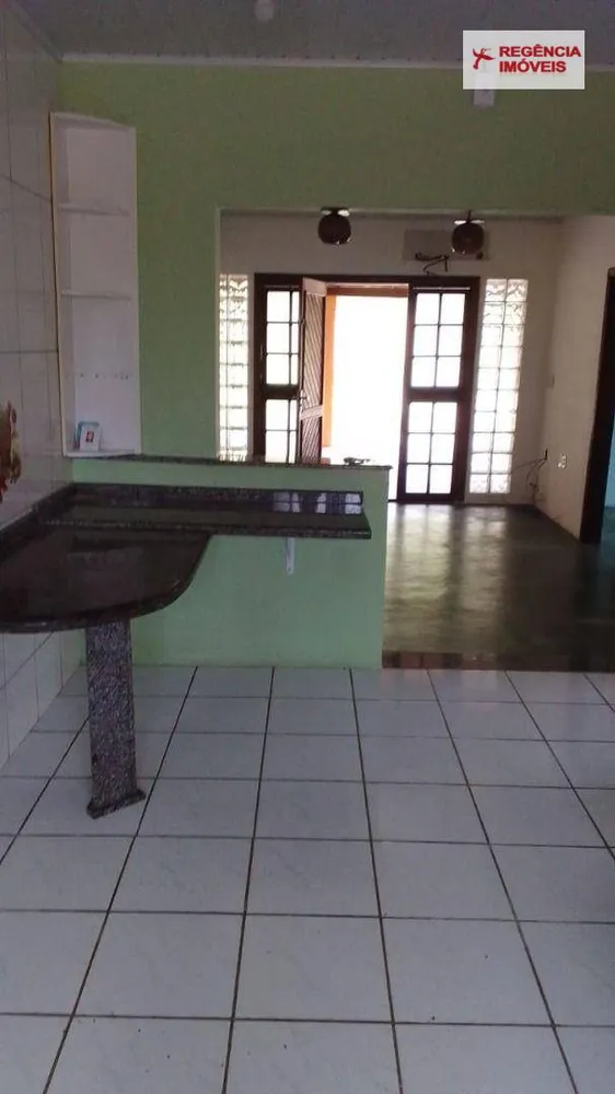 Casa, 3 quartos, 180 m² - Foto 10