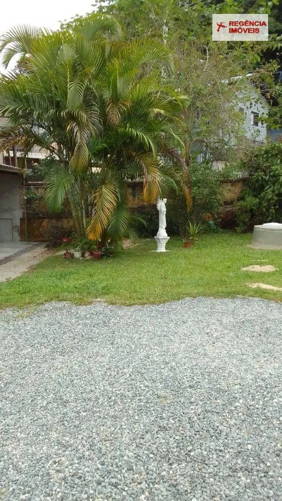 Casa, 3 quartos, 180 m² - Foto 9