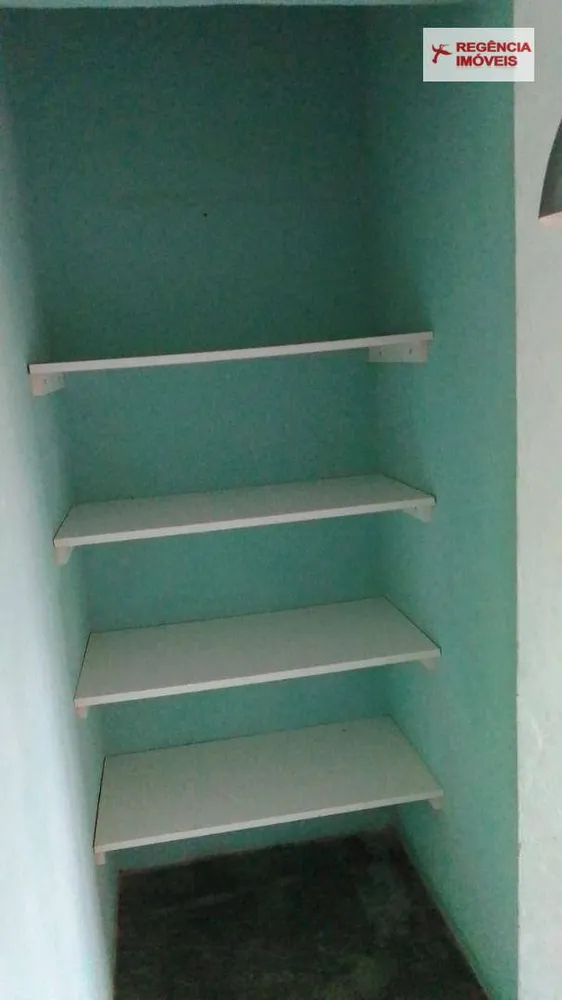 Casa, 3 quartos, 180 m² - Foto 10