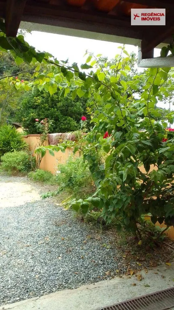 Casa, 3 quartos, 180 m² - Foto 6