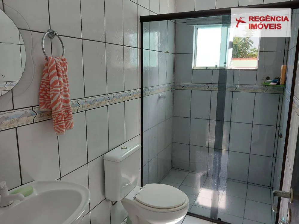 Casa, 5 quartos, 198 m² - Foto 9