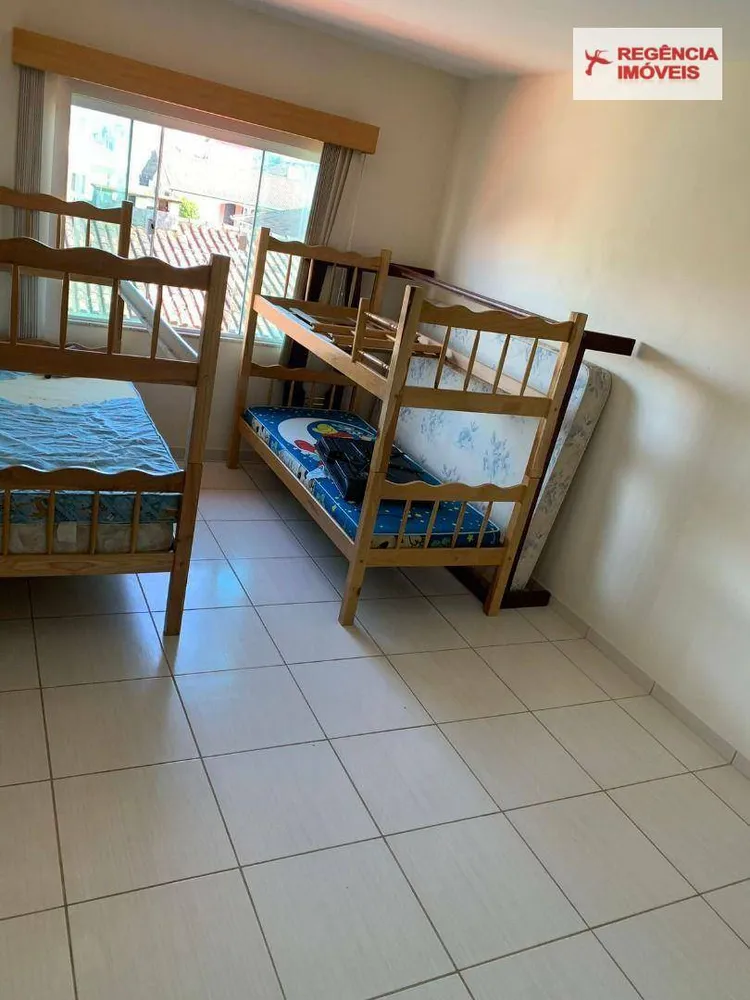 Casa, 5 quartos, 198 m² - Foto 16