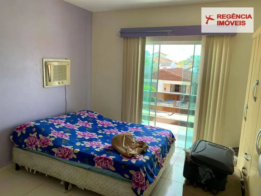 Casa, 5 quartos, 198 m² - Foto 10